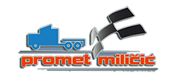 promet-milicic-logo